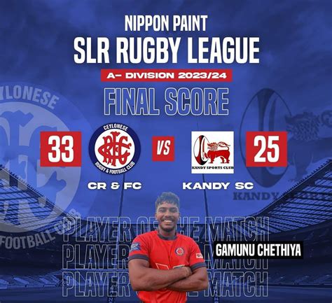 rugby league results today uk|rugby league championship results today.